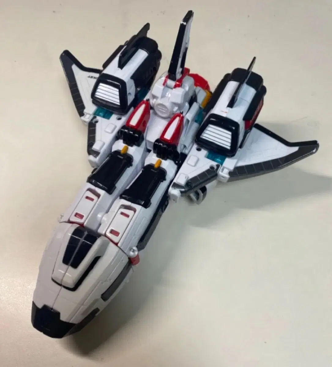thumbnail-1